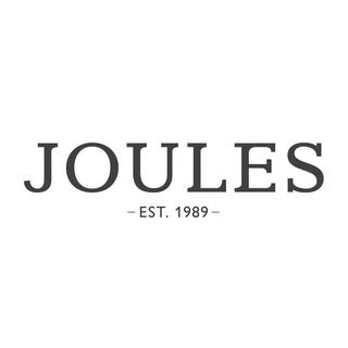 Joules.com