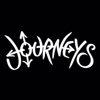 Journeys.com