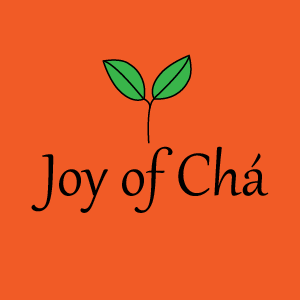 Joyofcha.com