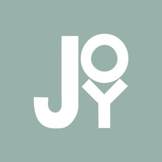 Joy the store.com
