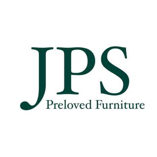 Eightsleep.com 1 Jpsfurniture.com