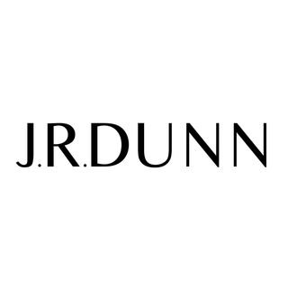 Jrdunn.com