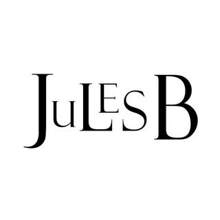 Julesb.com