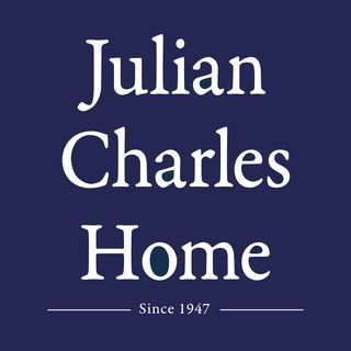 Julian Charles.co.uk