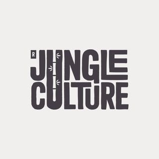 Jungle culture.eco