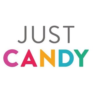 Justcandy.com