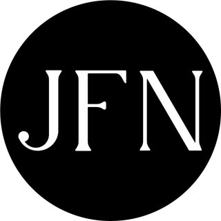 Just fashion now.com