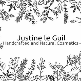 Justineleguil.com