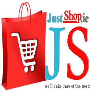 Justshop.ie