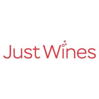 Justwines.com.au