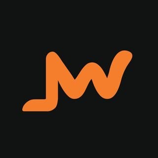 Jw.com.au