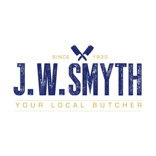 Jwsmythbutchers.ie