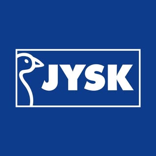 Happybeds.co.uk 1 Jysk.ie