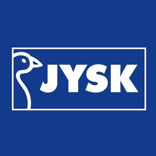 Jysk Spain