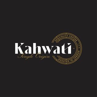 Kahwati.co.uk