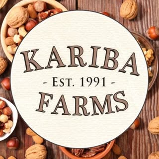 The rotten fruit box.com 1 Karibafarms.com