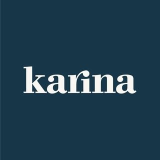 Karina Dresses.com
