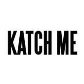 Katchme.com
