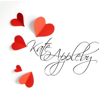 Kateappleby. Com 1 Kateappleby.com