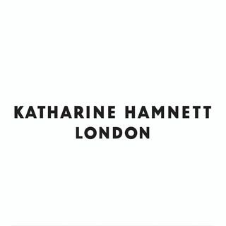Katharinehamnett.com