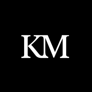 Kaufmann mercantile.com