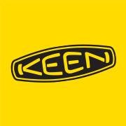 Keen footwear.com
