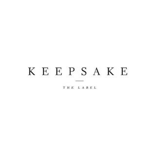 Keepsakethelabel.com.au