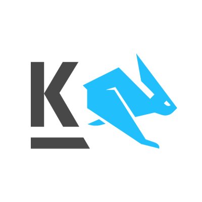 Keller-sports.com 1 Keller-sports.fr