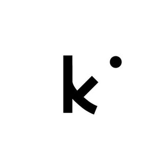 Kencko.com