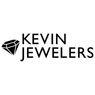 Kevin Jewelers.com
