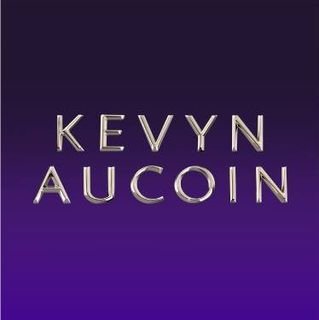 Kevyn aucoin beauty.com