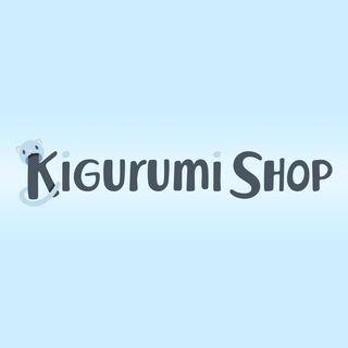 Kigurumi-shop.com