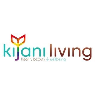 Kijani living.com