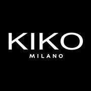 Kiko cosmetics.com