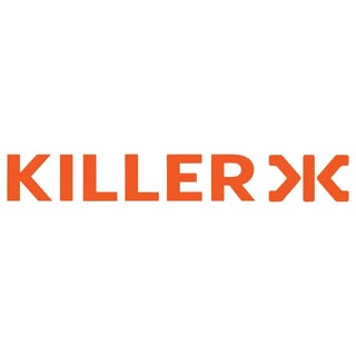 Killerjeans.com