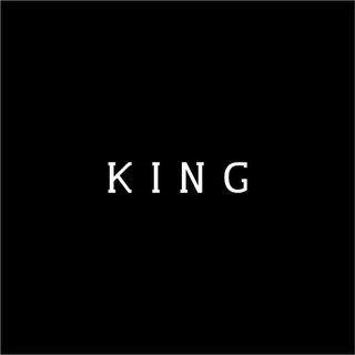 King apparel.com