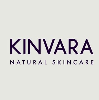 Kinvaraskincare.com