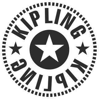 Kipling usa