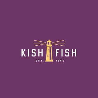 Kishfish.ie