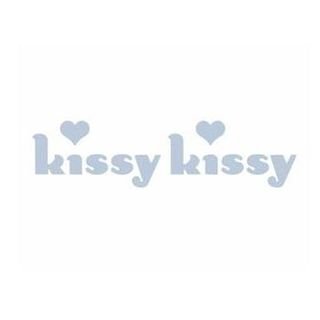 Kissykissy.com