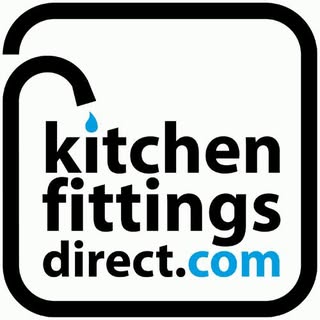 Dulux decorator centre.co.uk 1 Kitchen fittings direct.com