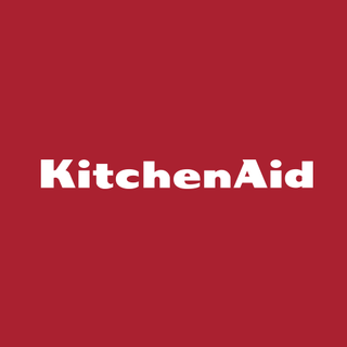 Kitchenaid.fr 1 Kitchenaid.de