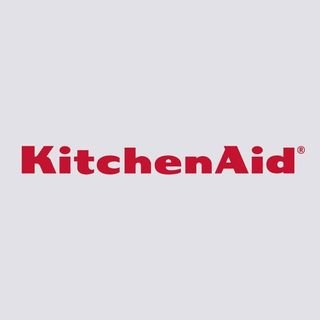 Kitchen aid.ie