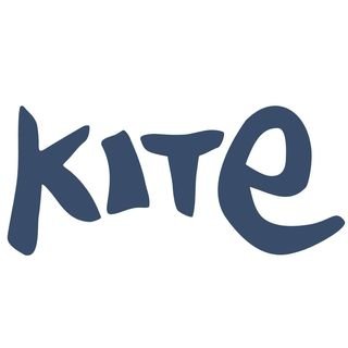 Kite clothing Europe