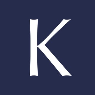 Kiyonna.com