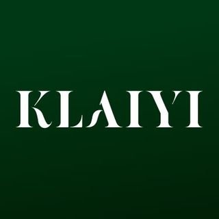 Klaiyi hair.com