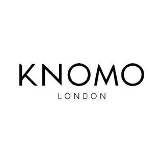 Knomo.com