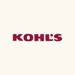 Kohls.com