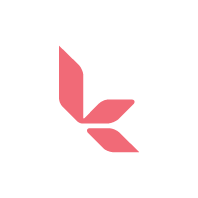 Koolaburra. Com 1 Koolaburra.com