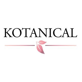 Kotanical.ie